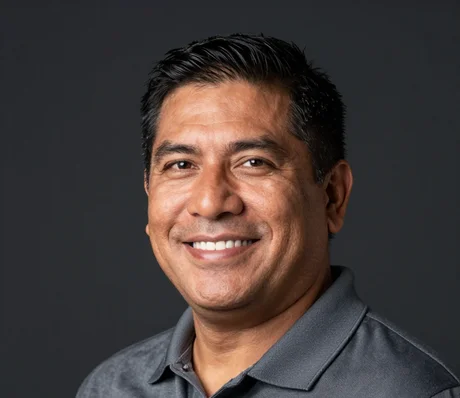 Miguel Angel Bazaldua Cano